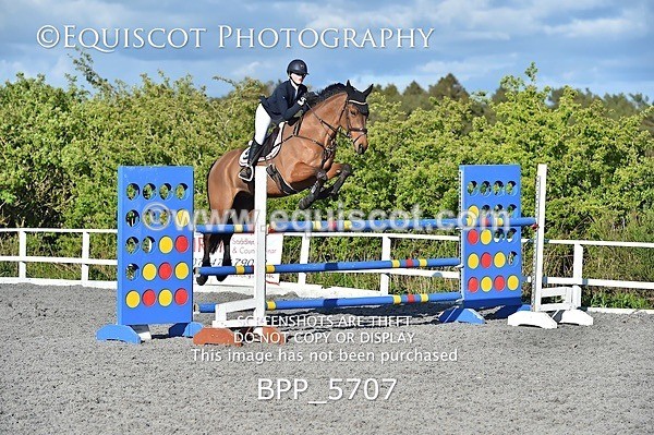 BPP_5707 - SAT CLASS 32 FOX/1.20M