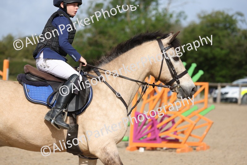 20250526-0226 - Class 2 - 50cm