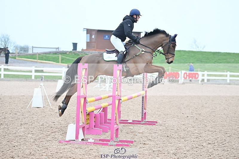 240113A-092657-01470 - Cls 9 British Novice and 90cm Open