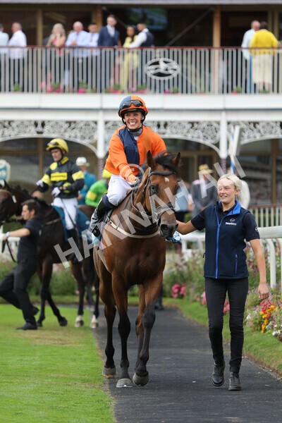 yr23072022r7-34 - Race 7 5.35pm Sky Bet Paying Extra Places Stakes