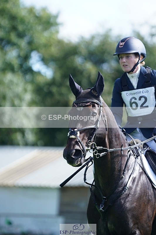 240811A-104314-01029 - 062