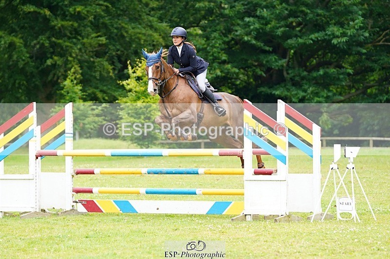 240712-101354-32100 - Cls 141 1.10m Amateur Qualifier