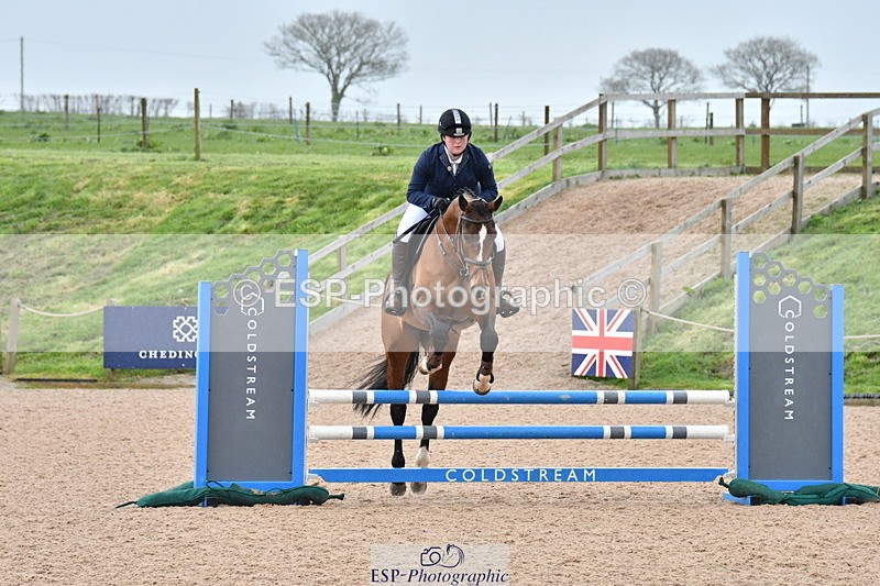 240323A-122454-00339 - SJ 80cm