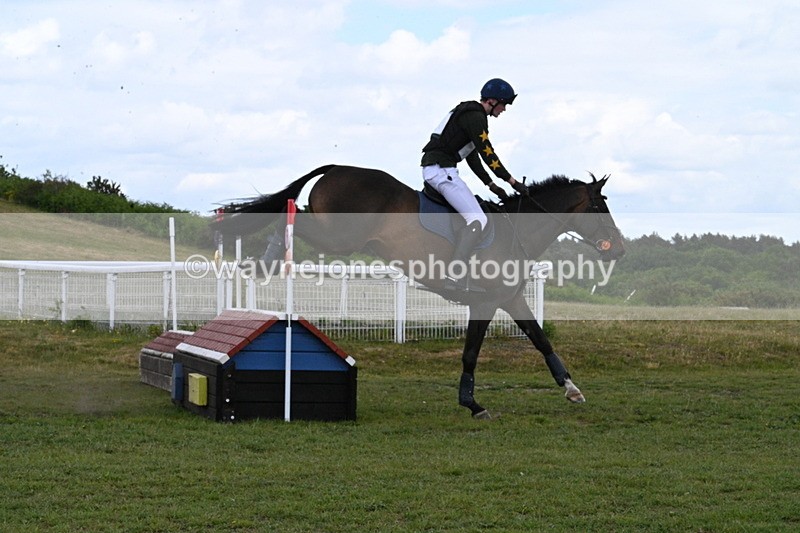 WJ7_7797 - Time 13:15 to 13:26