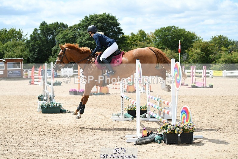 250801-130129-05446 - Cls 22 Nat Am 85