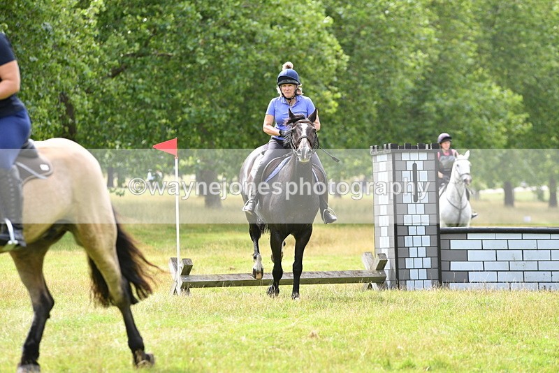 WJ5_0146 - Time at Jump 10:44 to 11:31