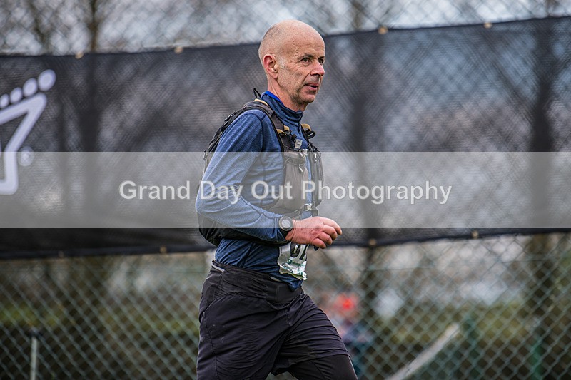 3 Peaks-3151 - The 3 Peaks Race Saturday 27th April 2024