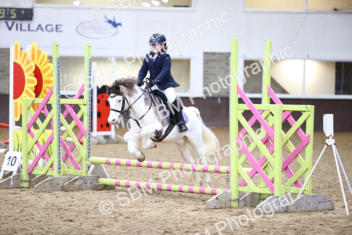 SBM_000177 - Class 2 - 50cm