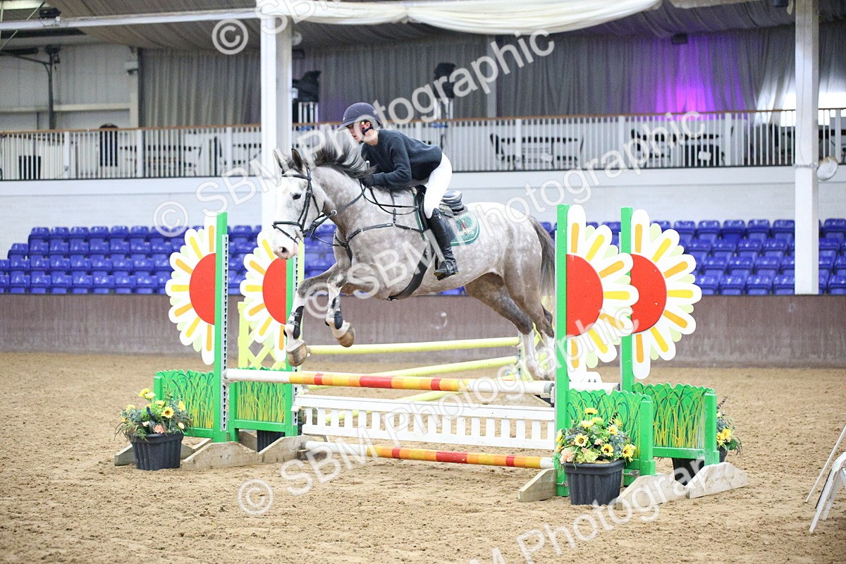 5K7A2823 - Class 0 - ClearnRound