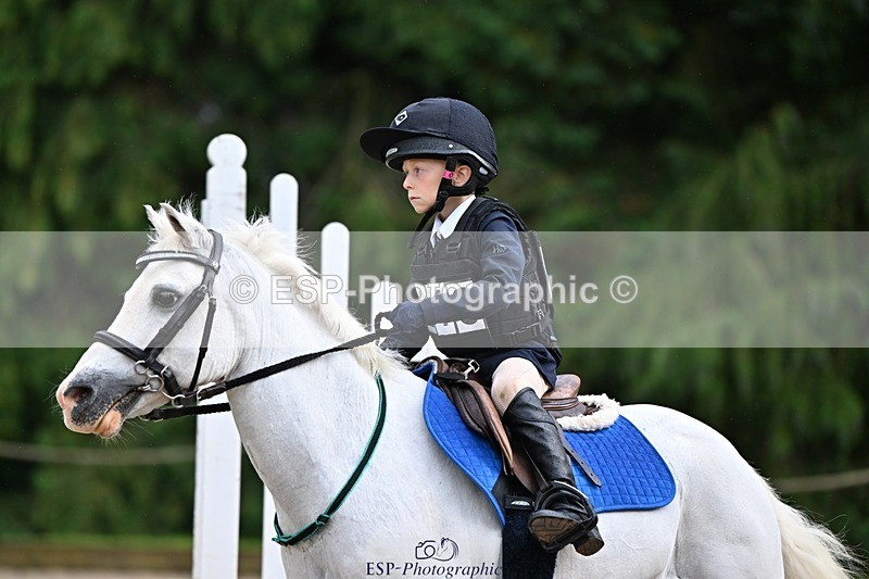 230824-164308-06150 - Round 1 Assisted 16.20 to End