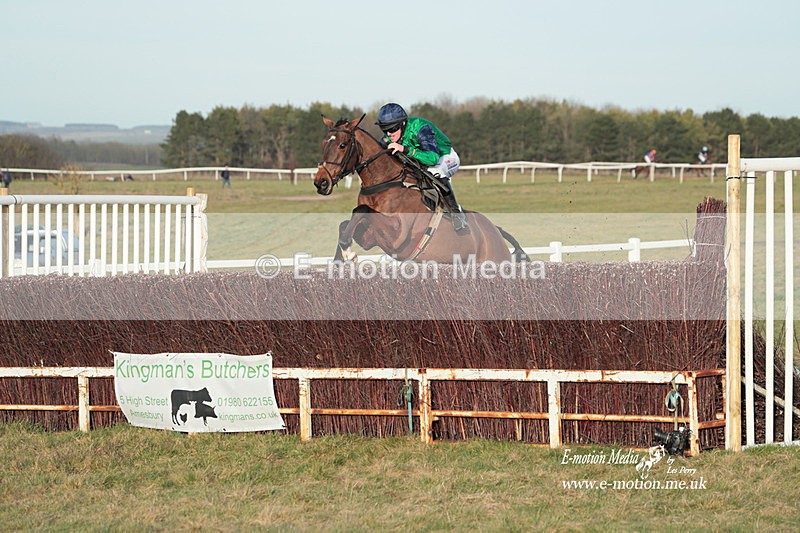 PtP 290123 0691 - Combined Services Point-to-Point 05/02/23