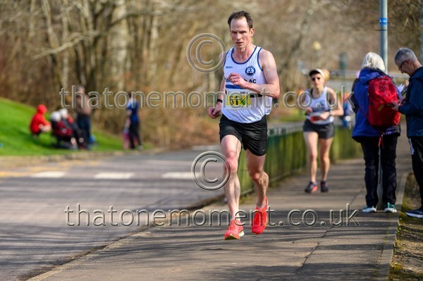 Livi26-929411 - Male Set Three