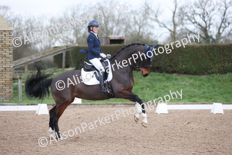 20260128-0679 - Class 7 - Medium 3