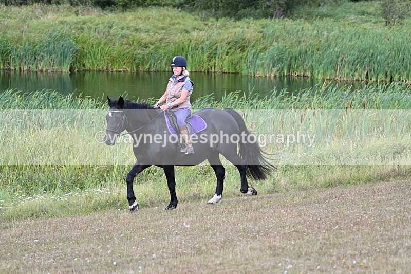 WJ7_4203 - Time 10:54 to 11:16