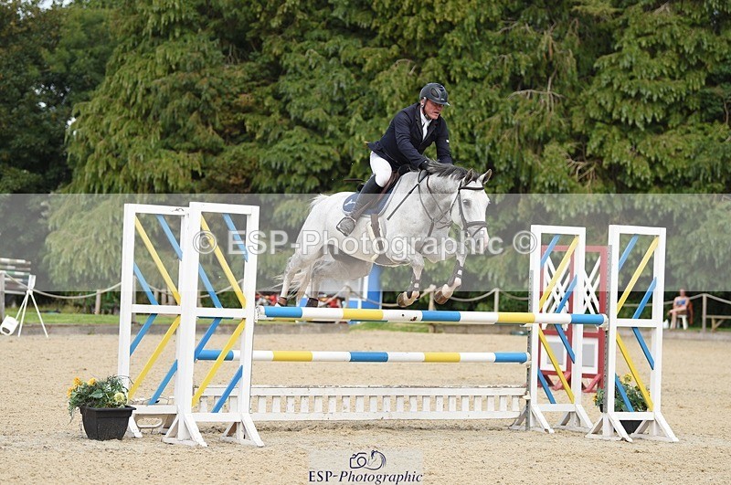 230706-154334-03901 - Cls 7 6 year olds