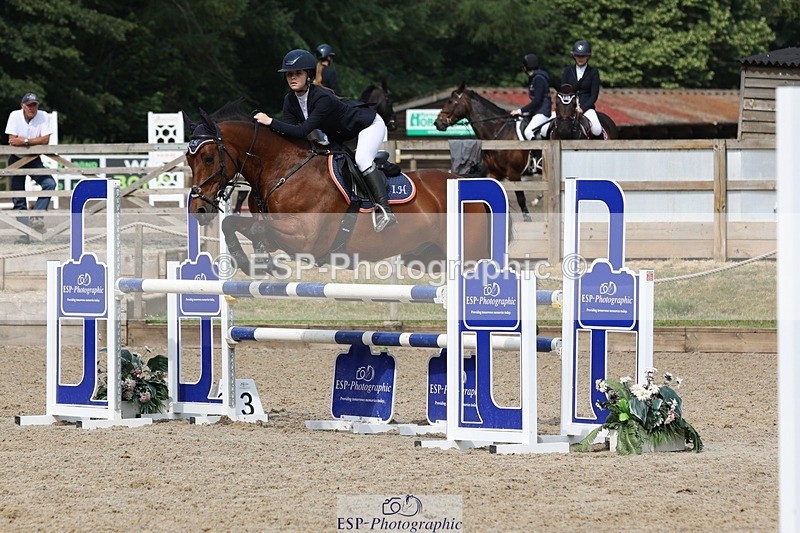 230617-100544-01013 - Cls 08a Pony 1.05