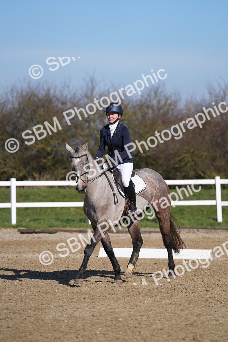 SBM_001058 - Class 2 - Intro 2