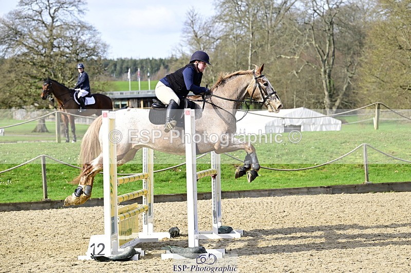 260214A-134645-00890 - 4 Snr 1m 05 Open