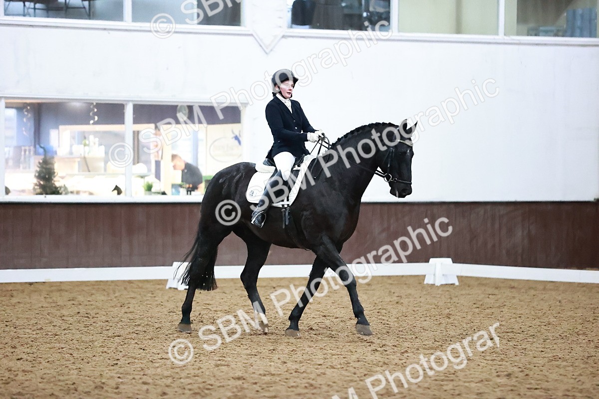 SBM_004964 - Class 13 - Medium 6