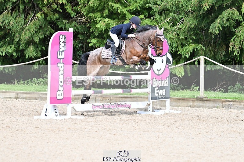 240413-154635-01926 - Cls 7+8 90cm 3pm to End