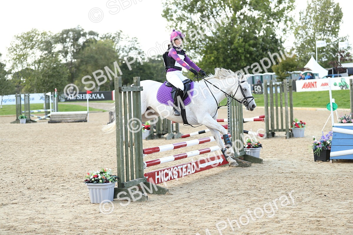 SBM_27437 - E10 - Eventers Challenge 70cm Championship