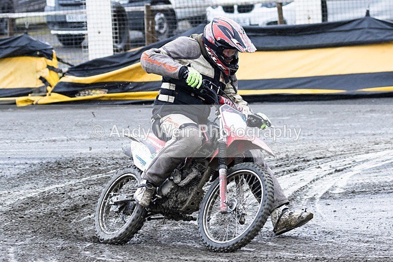 171021-RS 7D  0148 - Ride & Skid It - 21st October 17