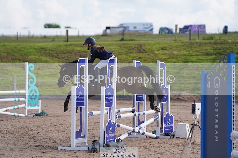 240713A-094354-00068 - Cls 3 A&B Pony BN & 80cm Open