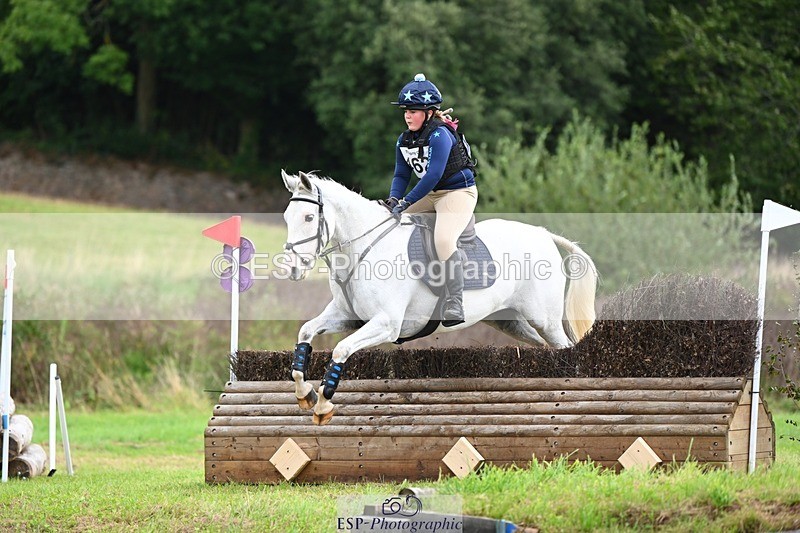 230827-122117-24835 - XC 12 to 13