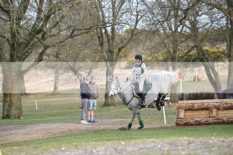 WJ6_5515 - Time 15:32 to 16:01