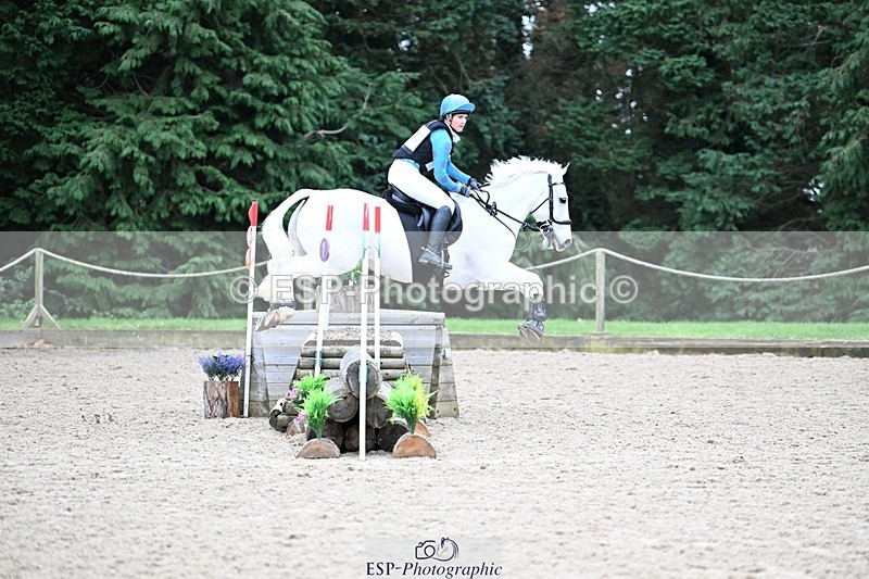 241116-113157-01007 - Cls 2 80-85cm 11.30 to End