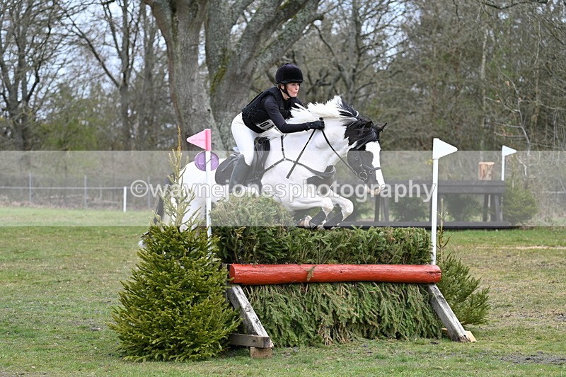 WJ7_0303 - Time 10:38 to 10:54