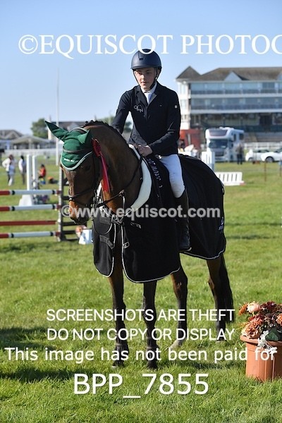 BPP_7855 - CLASS 6 Nisbets FreFrom The Farm & Andrew Dodds Autocare & Hugh O'Neill & Sons 1m Amateur Champ