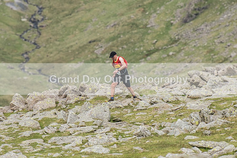 Duddon Long-616 - Duddon Valley Long Fell Race Saturday 30th May 2026