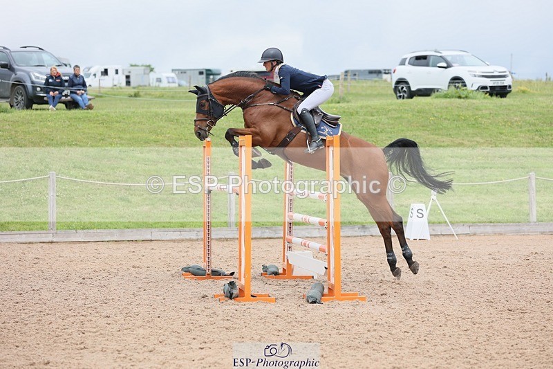 250524-142417-05263 - Cls 17 National 1.30m Open