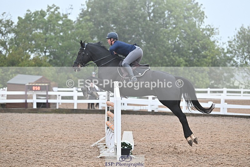 241006A-130000-07483 - Cls 26 1.10 Nat Am Qual