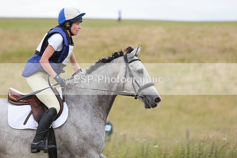 240630X-163540-9536 - 465-Holly_Wright-MARAZION