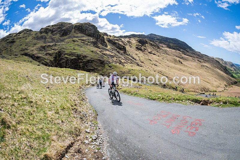 124308 - Hardknott Pass Camera 2 12.00-13.00