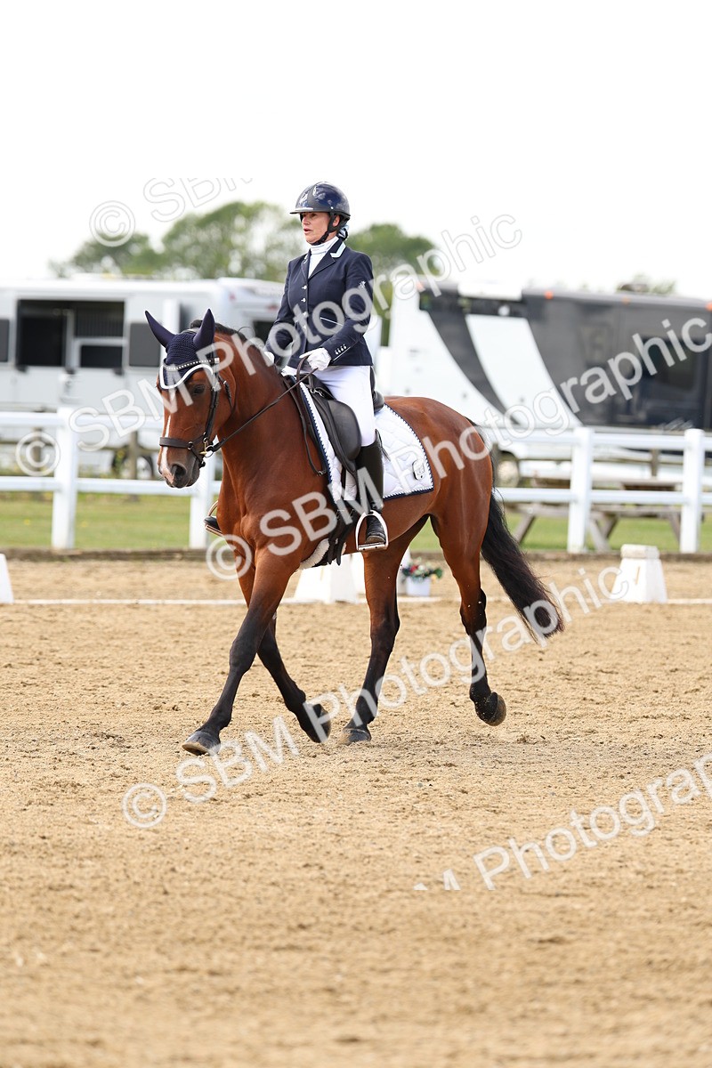 SBM_012144 - Class 2 - Prelim 19 11.39-12.56