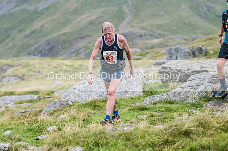 Kentmere-774 - Pete Bland Kentmere Horseshoe Fell Race Sunday 20th July 2025