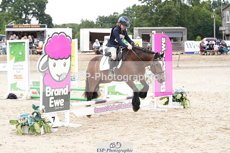 250820A-105822-04131 - Round 2, 10.45 to 11.45 Break