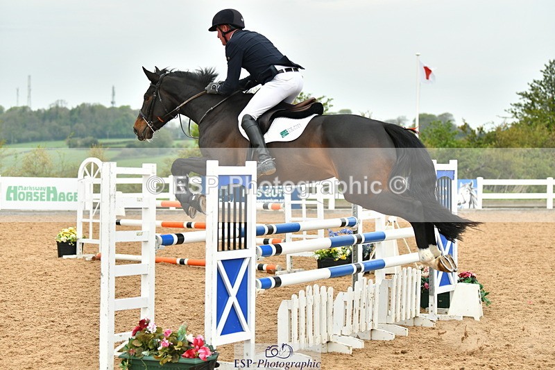 230504A-103806-00840 - Cls 2 Snr Discovery & Open