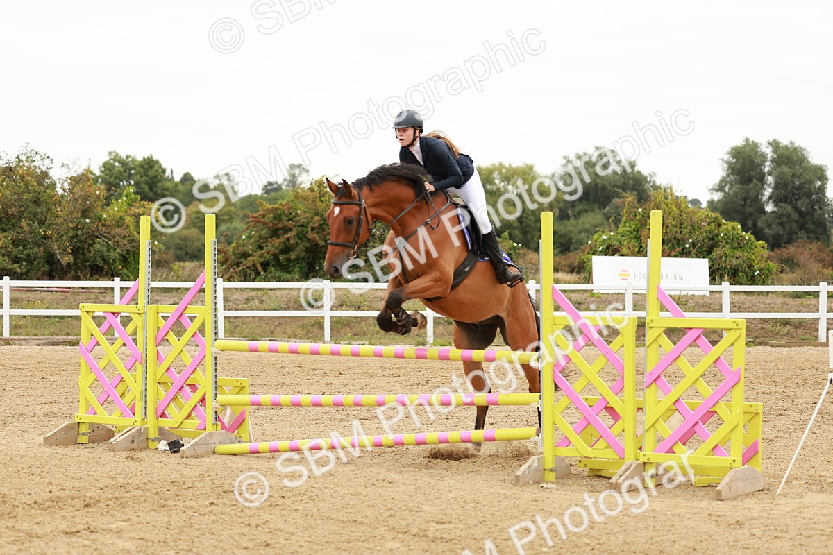 SBM_008906 - Class 7 - 1.00m