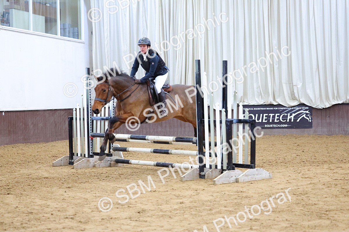 SBM_001667 - Class 4 - 70cm