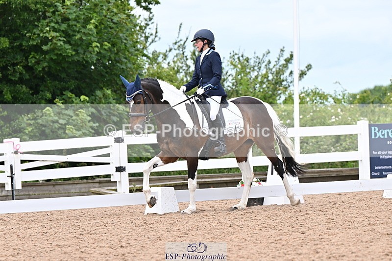 240622A-130802-10349 - Cls 30 BD Elementary 53