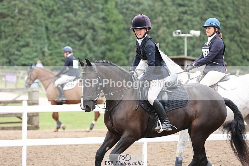 240803-123410-05013 - 153-Eleanor_Blewitt-CARRY_ON_PRINCESS