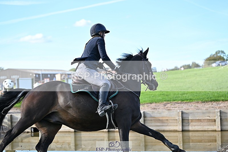 240913A-172519-05640 - Cls 19 Snr 1m Open Speed Derby