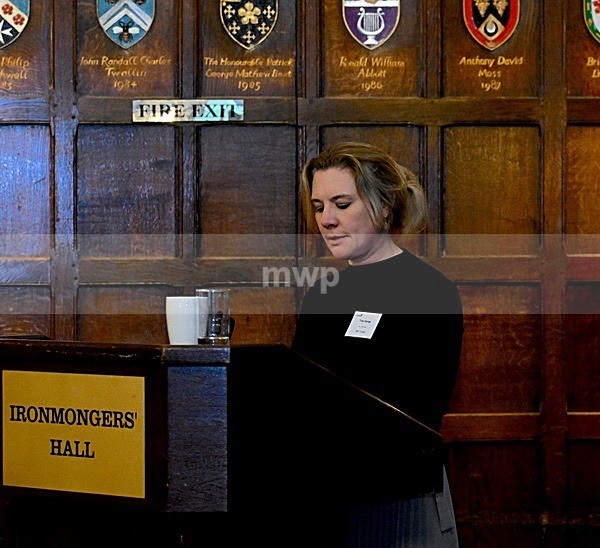  - CRUISE BRITAIN 2025