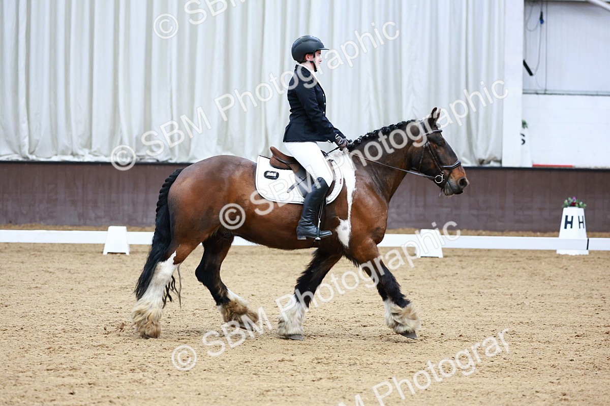 0B8A7766 - Class 4 - Prelim 3