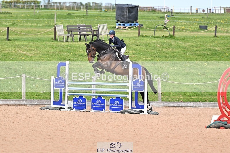 260429-155535-00917 - Foxhunter and 1.20m Open