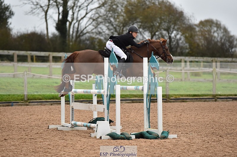 231118A-152454-03771 - Cls 28 Winter 128cm & 138cm